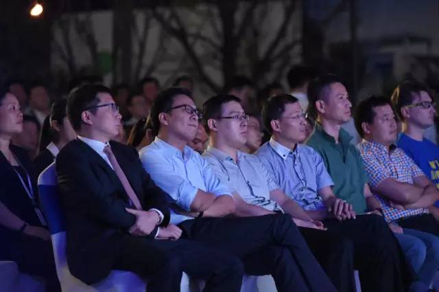 1442199280688037ZYdJ.jpg 1442199280688037ZYdJ.jpg