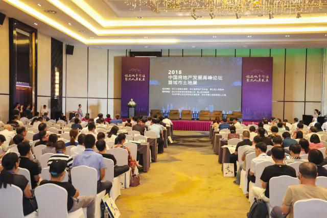 1540978250566469BsjN.png 图片2.png